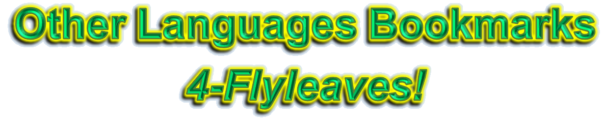 bt-All-Languages-Flyleaves